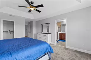 9997 Town Lake Dr, Orlando, FL 32832 - Photo 18