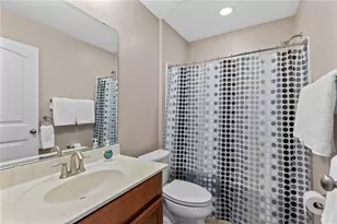 9997 Town Lake Dr, Orlando, FL 32832 - Photo 22