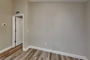 1320 W Emerson Pl, Citrus Springs, FL 34434 - Photo 6