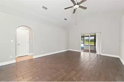 324 Anorak Street, Groveland, FL 34736 - Photo 8