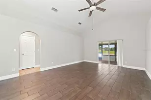 324 Anorak St, Groveland, FL 34736 - Photo 8