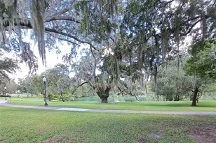 533 Lake Como Cir, Orlando, FL 32803 - Photo 6
