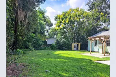 533 Lake Como Cir, Orlando, FL 32803 - Photo 20