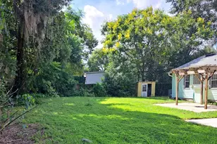 533 Lake Como Cir, Orlando, FL 32803 - Photo 20