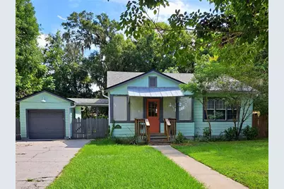 533 Lake Como Cir, Orlando, FL 32803 - Photo 1