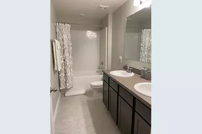 4796 Coral Castle Drive, Kissimmee, FL 34746 - Photo 10