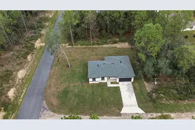 3839 W Midway Drive, Citrus Springs, FL 34433 - Photo 30
