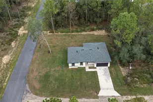 3839 W Midway Dr, Citrus Springs, FL 34433 - Photo 30