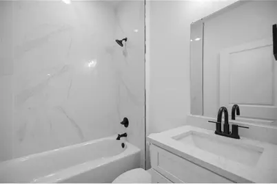 3839 W Midway Drive, Citrus Springs, FL 34433 - Photo 14