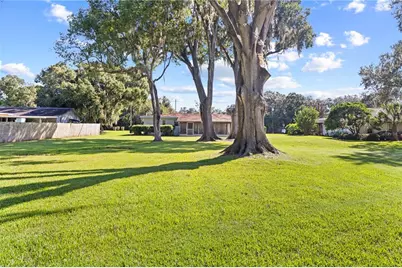 800 Aultman Road, Kissimmee, FL 34744 - Photo 42