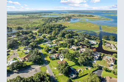 800 Aultman Road, Kissimmee, FL 34744 - Photo 54