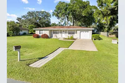 800 Aultman Road, Kissimmee, FL 34744 - Photo 2