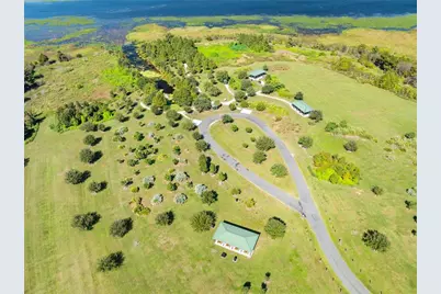 800 Aultman Road, Kissimmee, FL 34744 - Photo 60