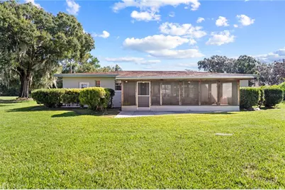800 Aultman Road, Kissimmee, FL 34744 - Photo 36