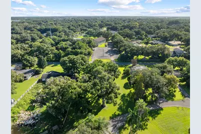 800 Aultman Road, Kissimmee, FL 34744 - Photo 56