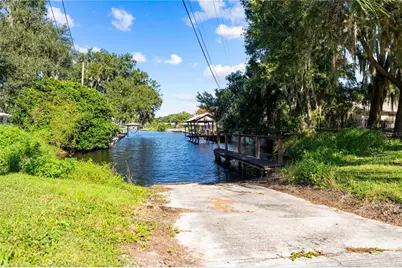 800 Aultman Road, Kissimmee, FL 34744 - Photo 44
