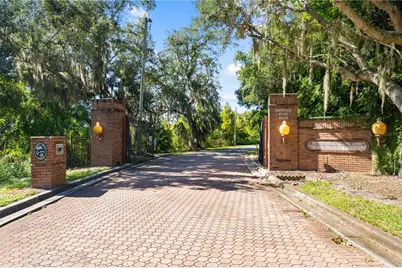 800 Aultman Road, Kissimmee, FL 34744 - Photo 46