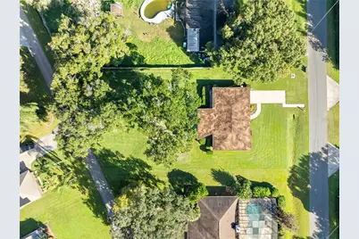 800 Aultman Road, Kissimmee, FL 34744 - Photo 48