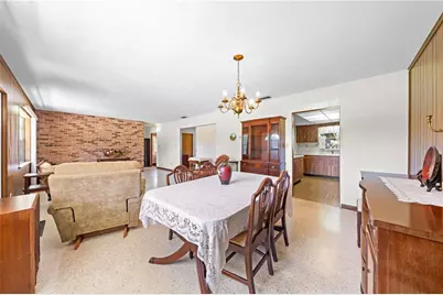 800 Aultman Road, Kissimmee, FL 34744 - Photo 12