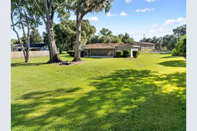 800 Aultman Road, Kissimmee, FL 34744 - Photo 40