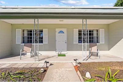 800 Aultman Road, Kissimmee, FL 34744 - Photo 4