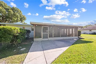 800 Aultman Road, Kissimmee, FL 34744 - Photo 38