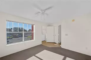 2206 Antigua Pl, Kissimmee, FL 34741 - Photo 8