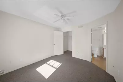 2206 Antigua Place #1022, Kissimmee, FL 34741 - Photo 10