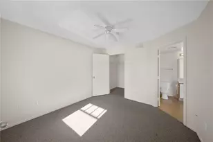 2206 Antigua Pl, Kissimmee, FL 34741 - Photo 10
