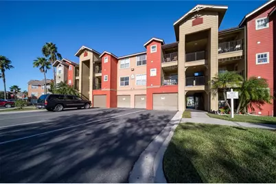 2206 Antigua Place #1022, Kissimmee, FL 34741 - Photo 1