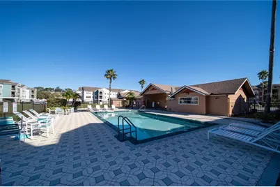2206 Antigua Place #1022, Kissimmee, FL 34741 - Photo 22