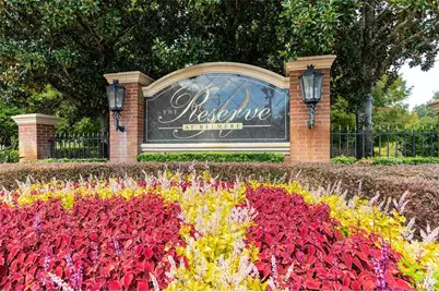 11727 Delwick Drive, Windermere, FL 34786 - Photo 36