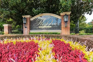 11727 Delwick Dr, Windermere, FL 34786 - Photo 36
