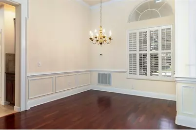 11727 Delwick Drive, Windermere, FL 34786 - Photo 4