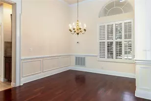 11727 Delwick Dr, Windermere, FL 34786 - Photo 4