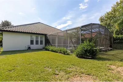 11727 Delwick Drive, Windermere, FL 34786 - Photo 28