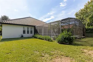 11727 Delwick Dr, Windermere, FL 34786 - Photo 28