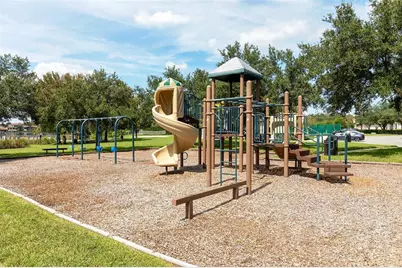 11727 Delwick Drive, Windermere, FL 34786 - Photo 30