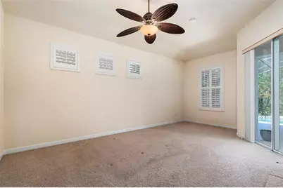 11727 Delwick Drive, Windermere, FL 34786 - Photo 16