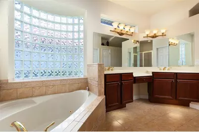 11727 Delwick Drive, Windermere, FL 34786 - Photo 18