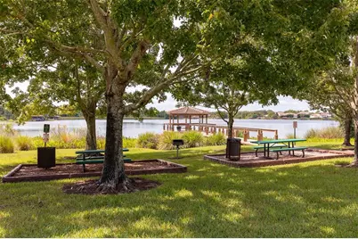 11727 Delwick Drive, Windermere, FL 34786 - Photo 32