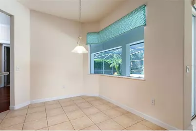 11727 Delwick Drive, Windermere, FL 34786 - Photo 8