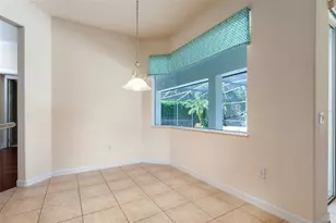 11727 Delwick Dr, Windermere, FL 34786 - Photo 8
