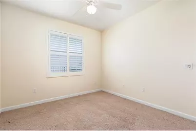 11727 Delwick Drive, Windermere, FL 34786 - Photo 20