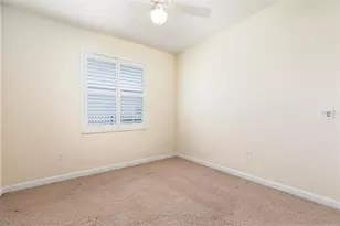 11727 Delwick Dr, Windermere, FL 34786 - Photo 20