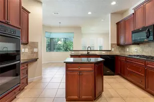 11727 Delwick Dr, Windermere, FL 34786 - Photo 10