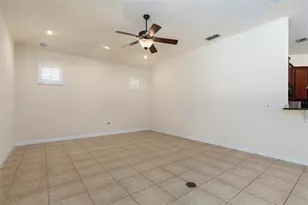 11727 Delwick Dr, Windermere, FL 34786 - Photo 12
