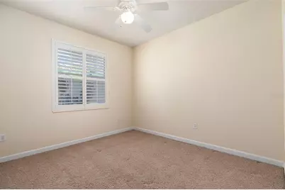 11727 Delwick Drive, Windermere, FL 34786 - Photo 22