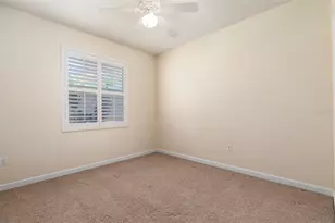 11727 Delwick Dr, Windermere, FL 34786 - Photo 22