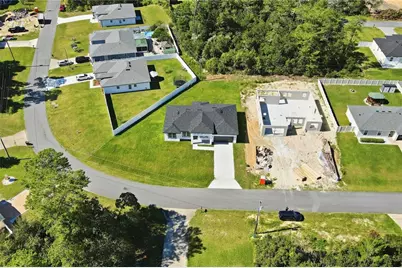 2378 SW 156th Loop, Ocala, FL 34473 - Photo 6